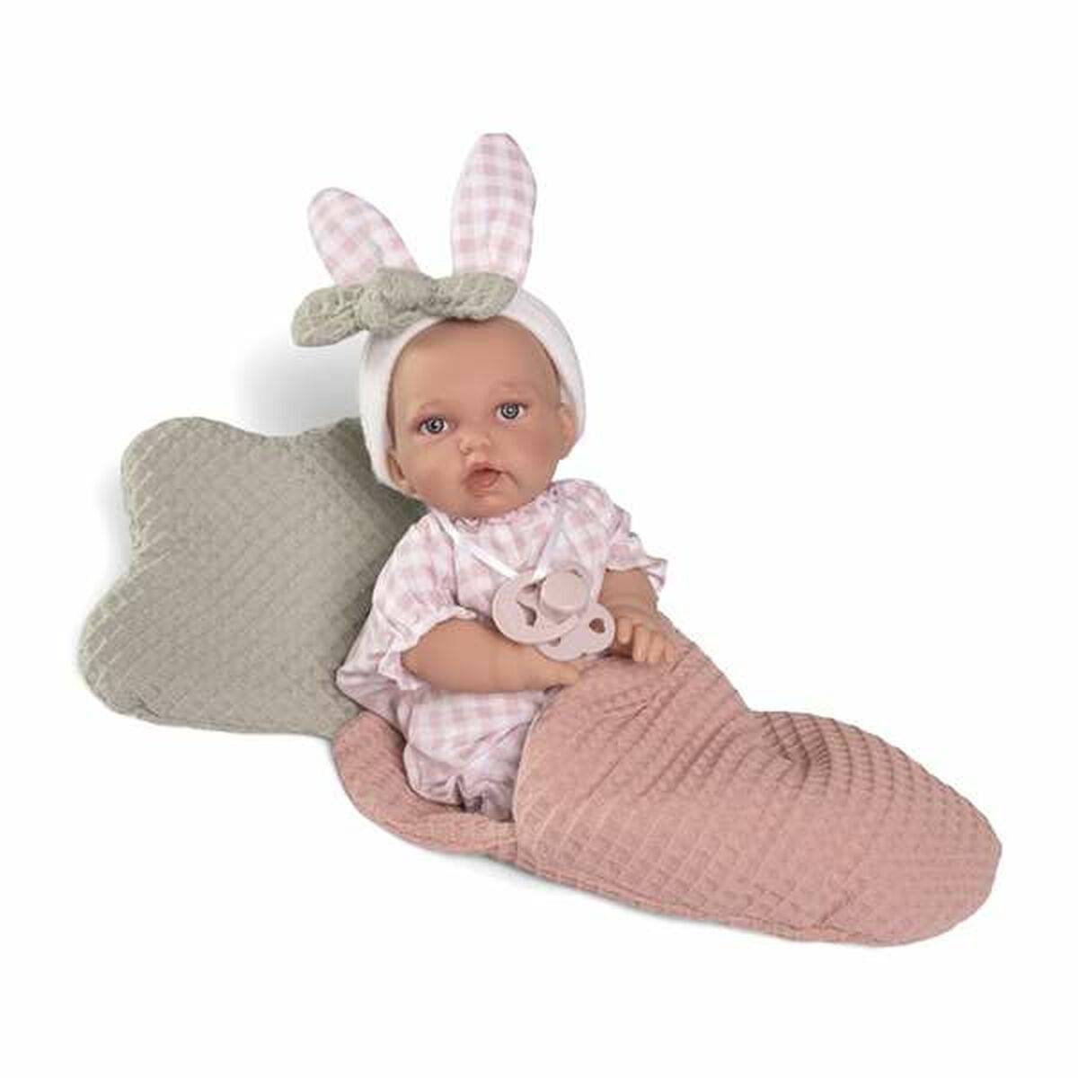 V2H747730FDCCA40472FB51BFF046C25D0ER5757782P4