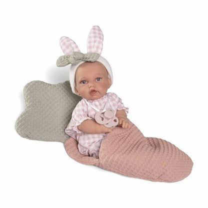 V2H747730FDCCA40472FB51BFF046C25D0ER5757782P4