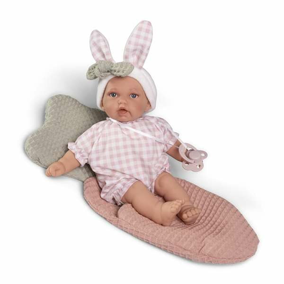 V2H929EED3FF178435C51CE52B3A350338DR5757783P5