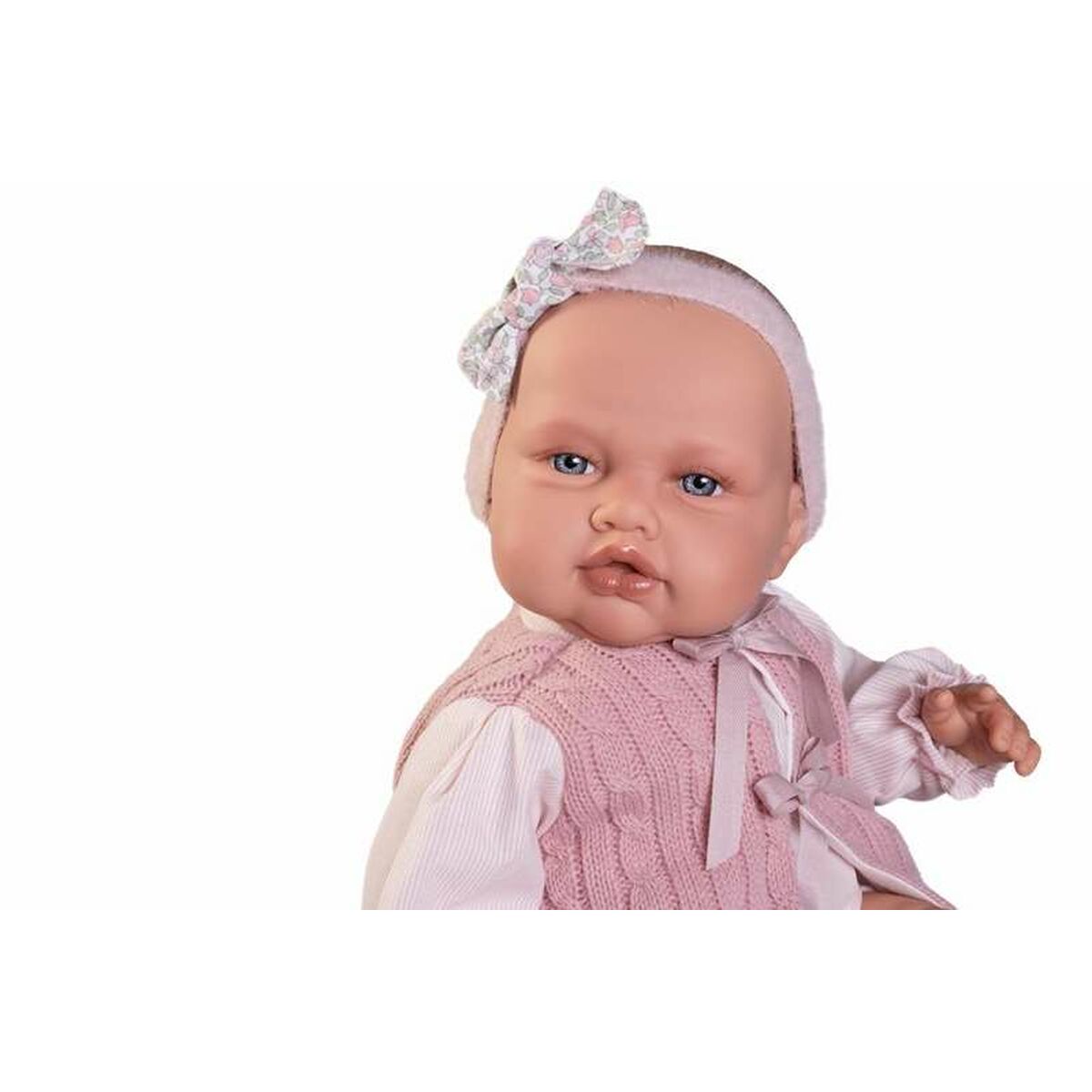 V2HC9E67E8E3579CCC425829DCA9C81970BR5757828P6