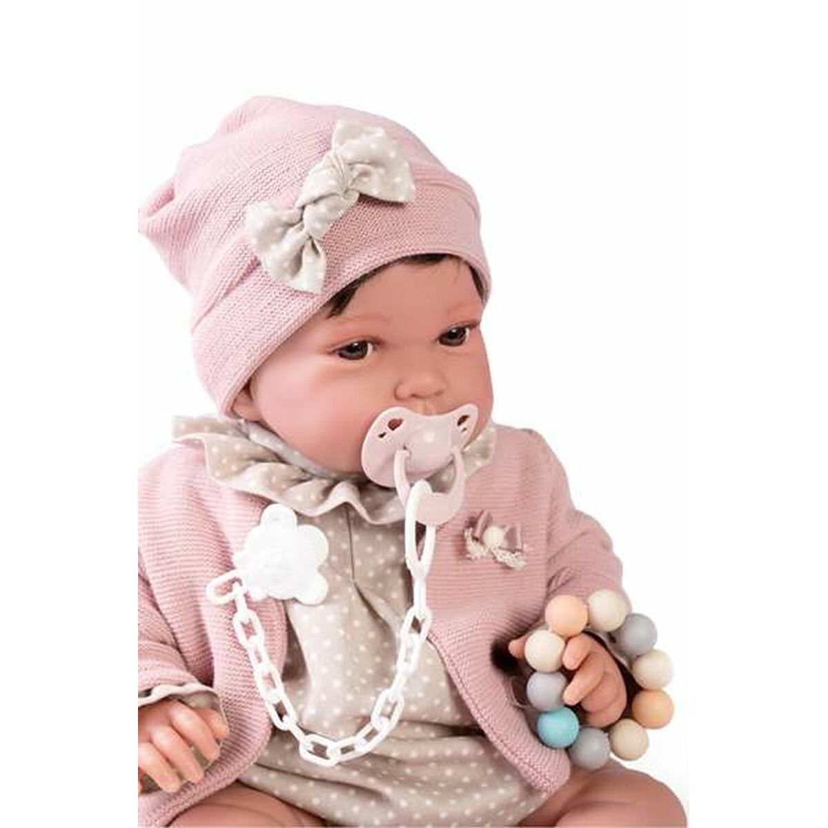 V4H92FD3068AD8851F1EBE124ADD8C1F4B3R2645592P2