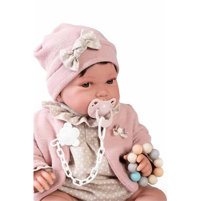 V4H92FD3068AD8851F1EBE124ADD8C1F4B3R2645592P2