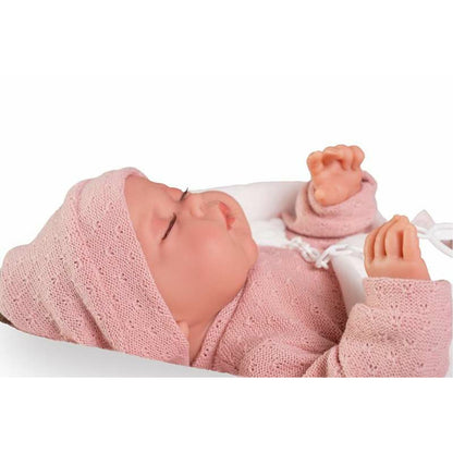 V2H41072E2D252EACD6606080E1848073A4R5757839P2