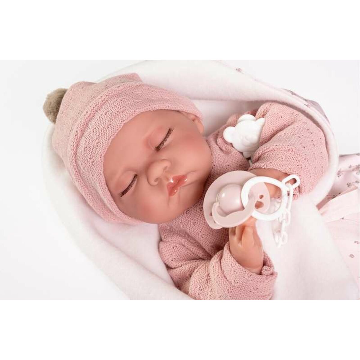 V2H59943E0B4C883EFF08CC0C923C1D0ECBR5757841P4