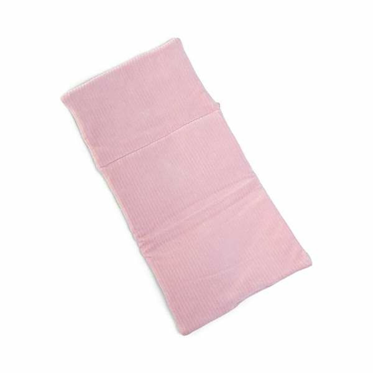 V4H51D45293F52DDD42547944CD9413AC0BR5272359P5