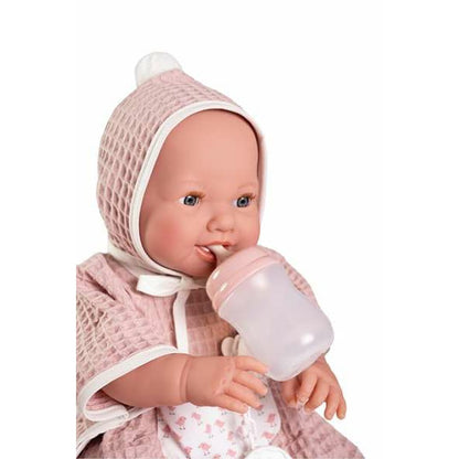 V2H83DAE7E2A14F5CE351D174AF8A019EB3R5846600P2