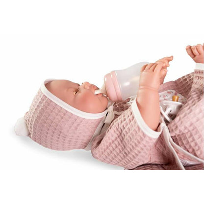 V2HFBA8685A60C8C7891ECDA961C5B9B113R5846602P3