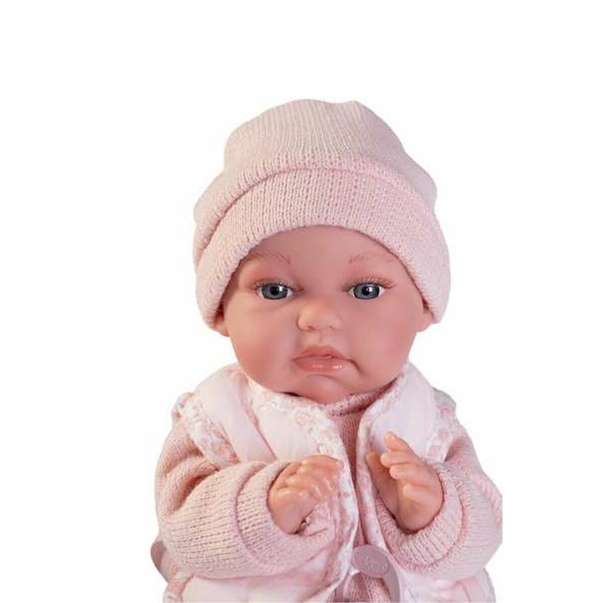 V2HE6EF99BB2DF8E549F4D68CF00B826985R5757836P4