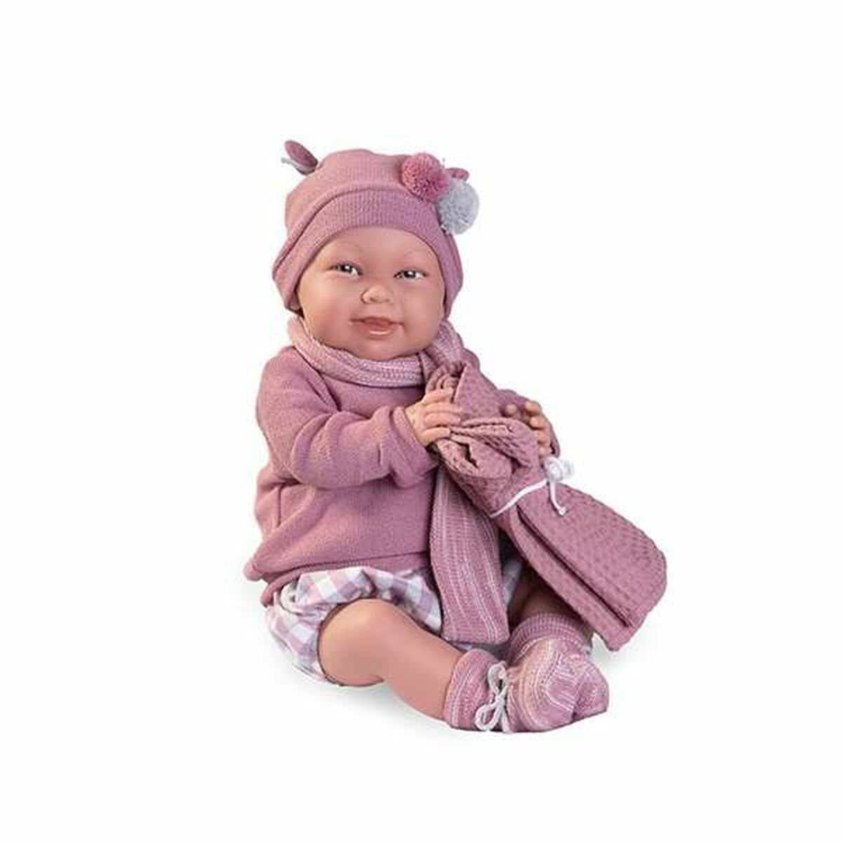 V3H172E352A2DFA3274B952B903F73FE35AR4551521P2