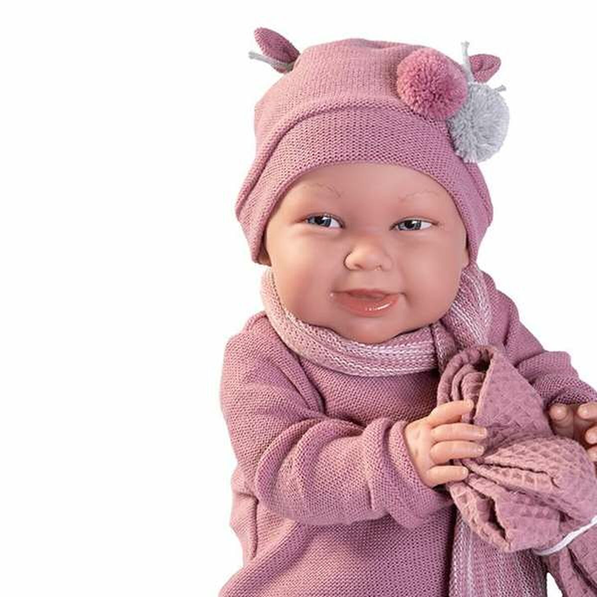 V3H56B3B59B2DA49B5A958BC68D35479653R4551523P3