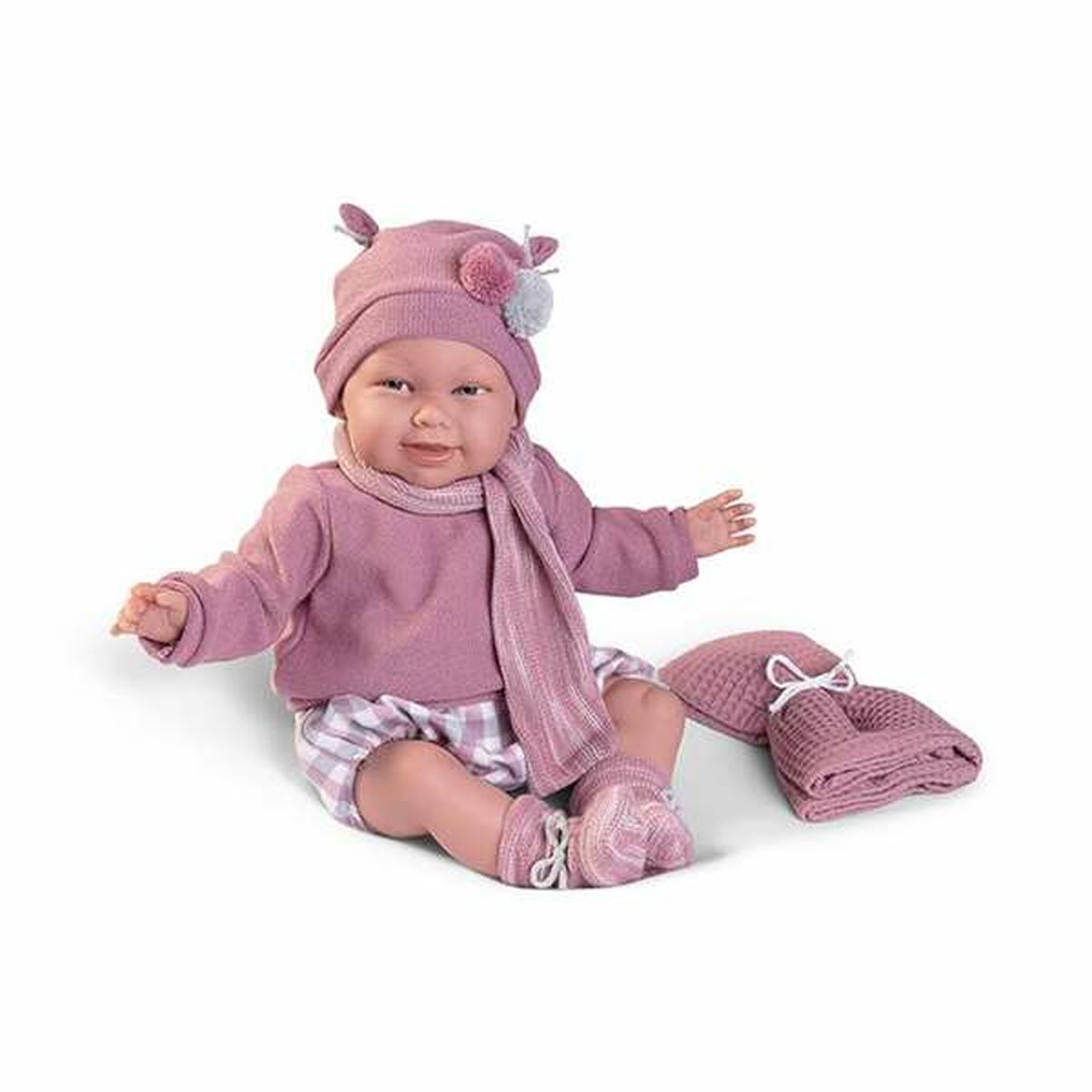 V3H9D44A94AD3EB7911C70AAAB032EC72C7R4551525P4