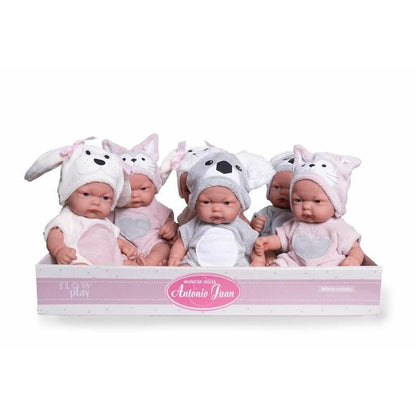 V2H6A1584534A916DB78B59DF2AF9D6AEA4R5716910P2