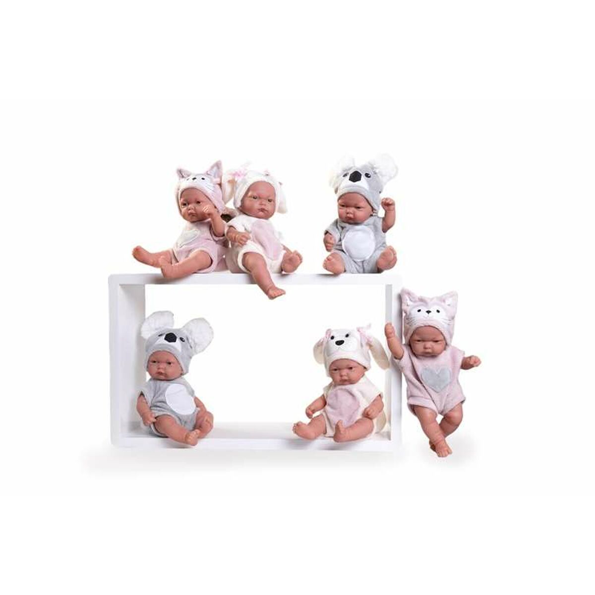 V2H6F7ACA445B3E4E00287F478D1937DF94R5716913P3