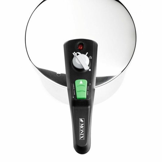 V3H940D46F3E60C5C4BDB506FEFB2B4AED1R4420841P1