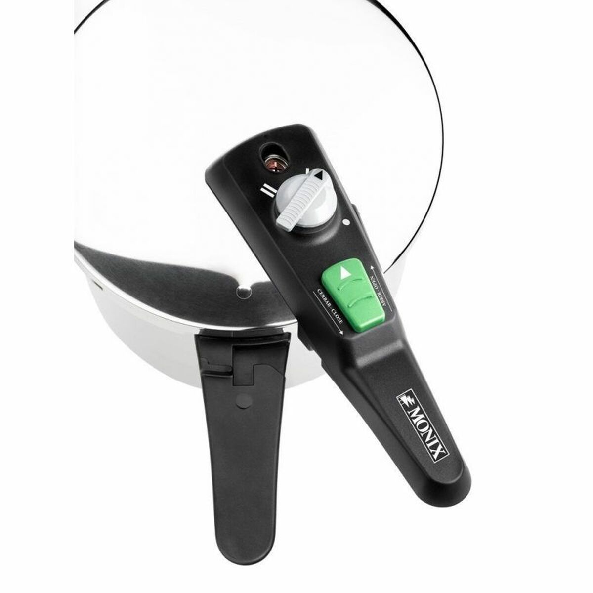 V3HB31225DD0B17A21B497C735C05DDFB08R4420843P3