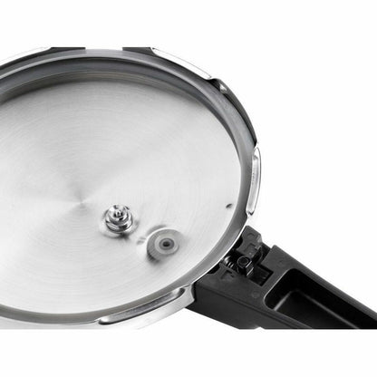 V3H5700E32F0612E5620F43419A340948FCR4420844P4