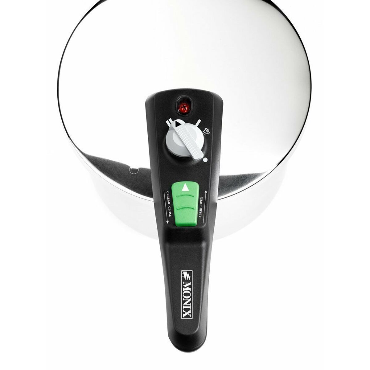 V6H3055CE40316CE0ED458027175979A678R7138664P2