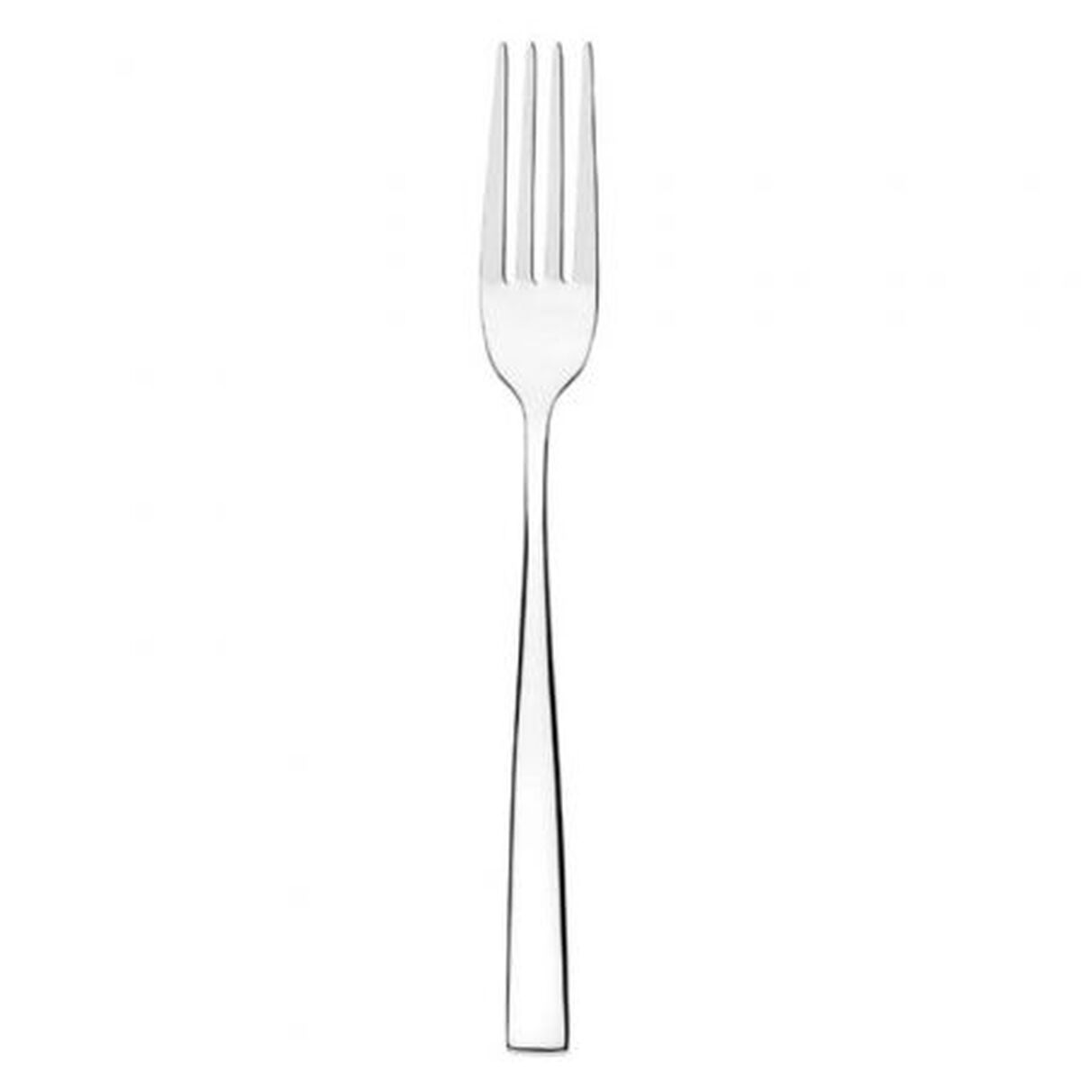 V3H091EA2F07C5A397C46019A5D0B91E7AFR5162829P1