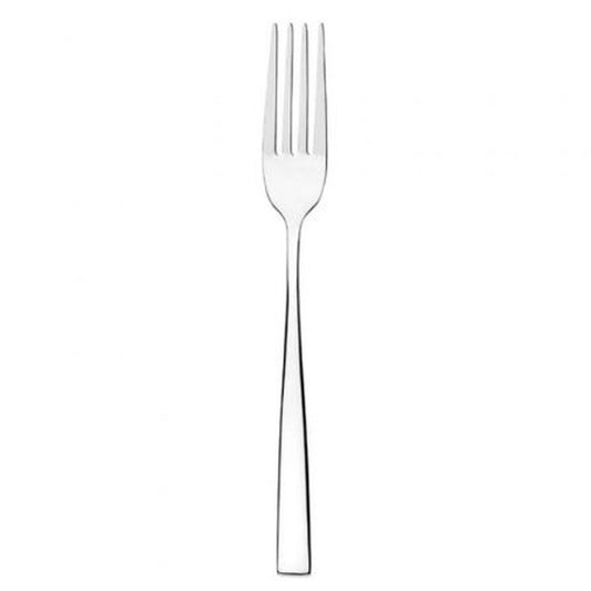 V3H091EA2F07C5A397C46019A5D0B91E7AFR5162829P1