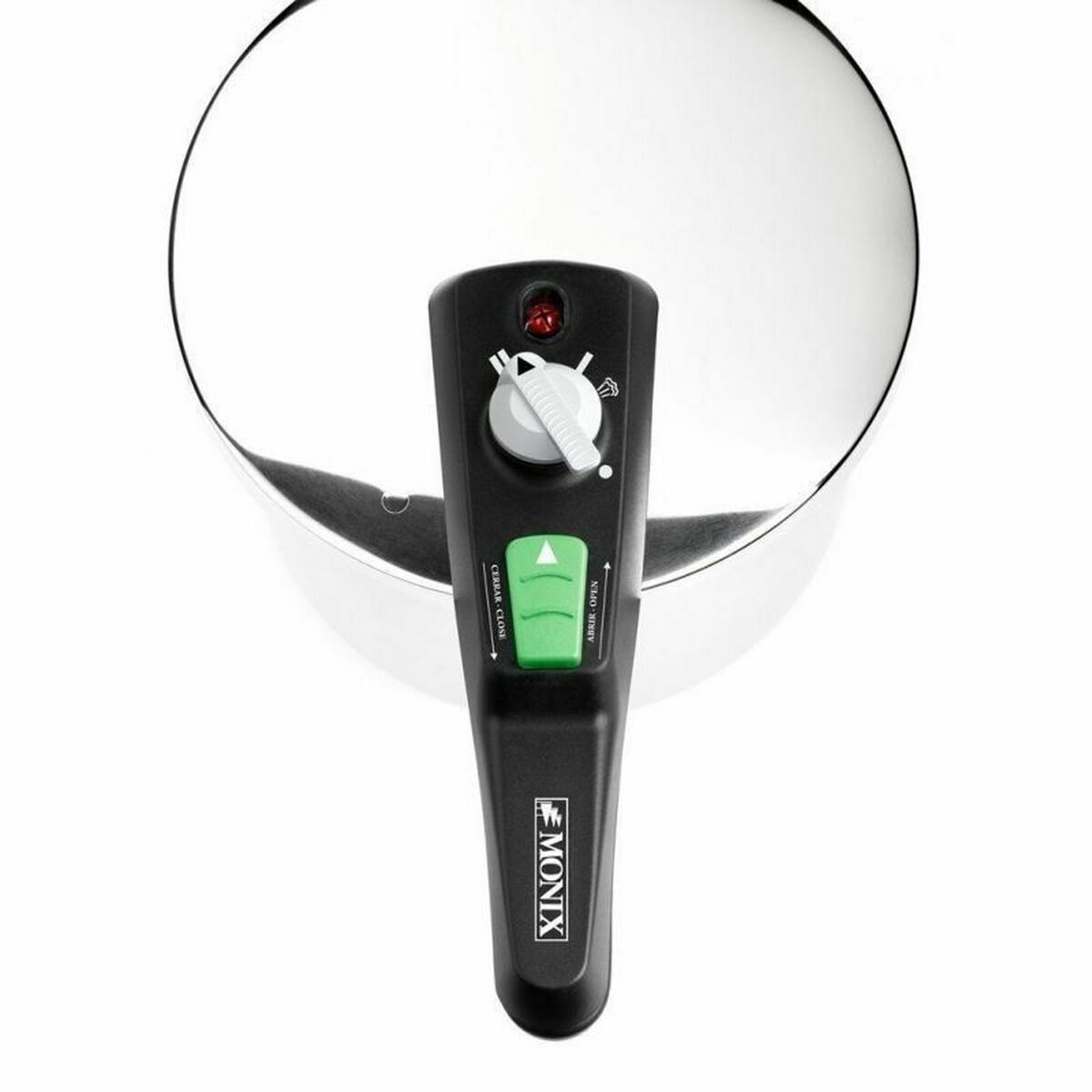 V3H5F9EBB2B140C1828740F41D2CAAAAEB1R4420827P2