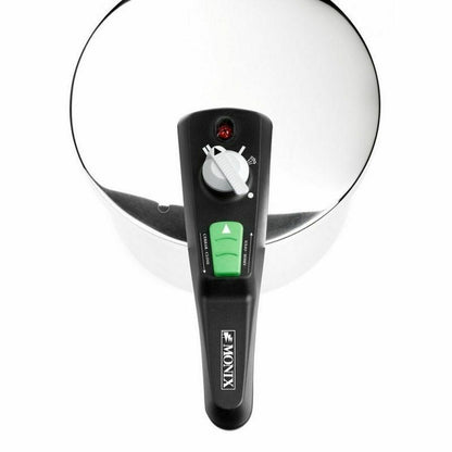 V3H5F9EBB2B140C1828740F41D2CAAAAEB1R4420827P2