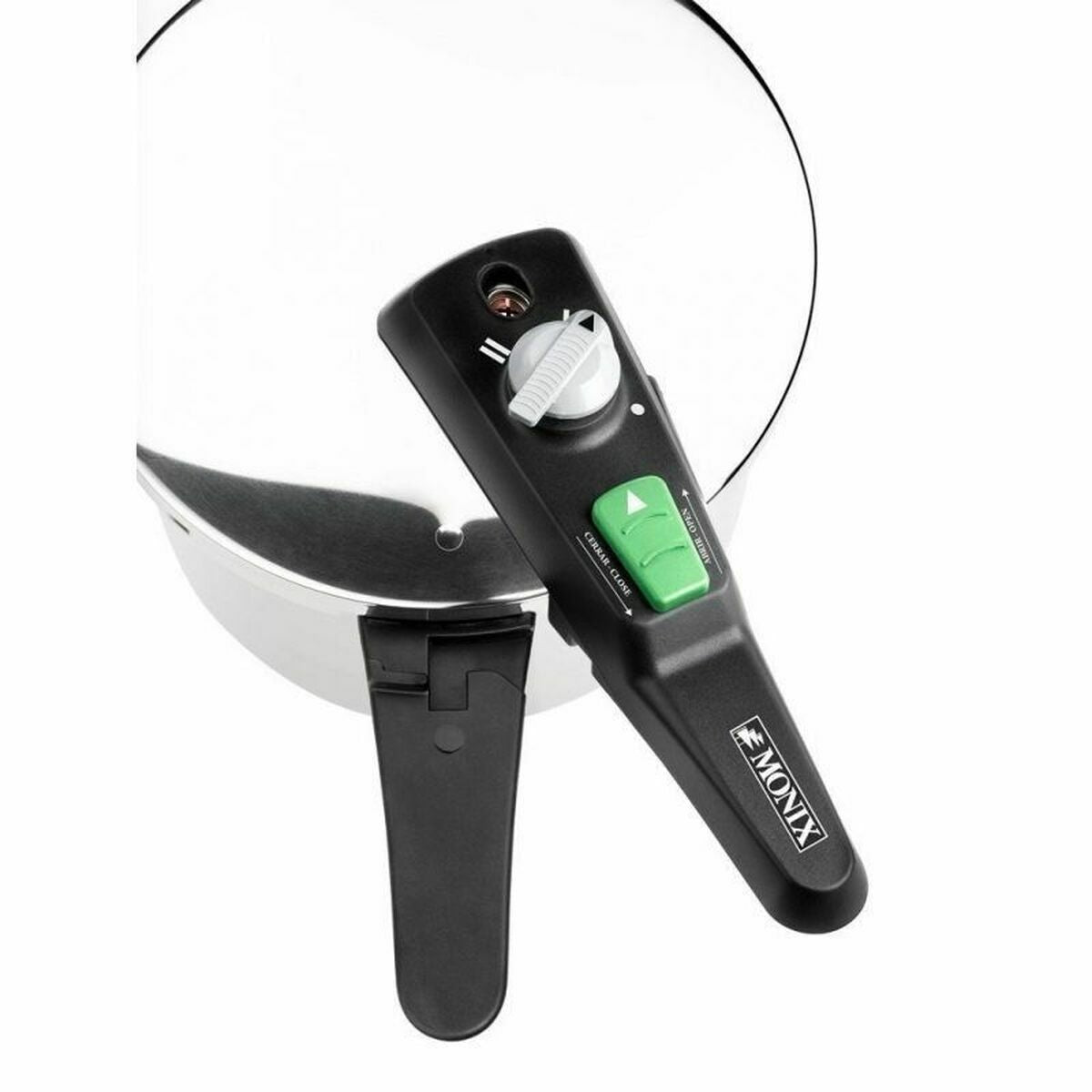 V3H8E7BBAF5FE2E6AF86F2E36BB1B9F775FR4420830P3