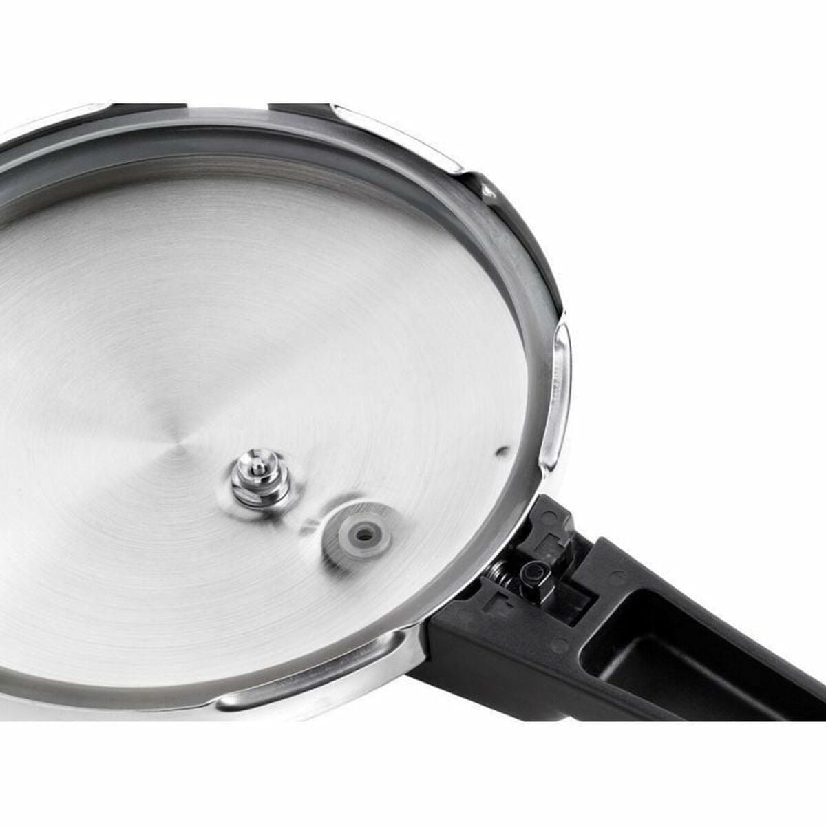 V3H148961B38CD7300212B3F2AA805EF789R4420833P4