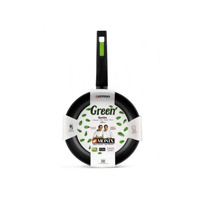 V3H060E43C5A8DD13C6F842C53109286BEER6881455P3