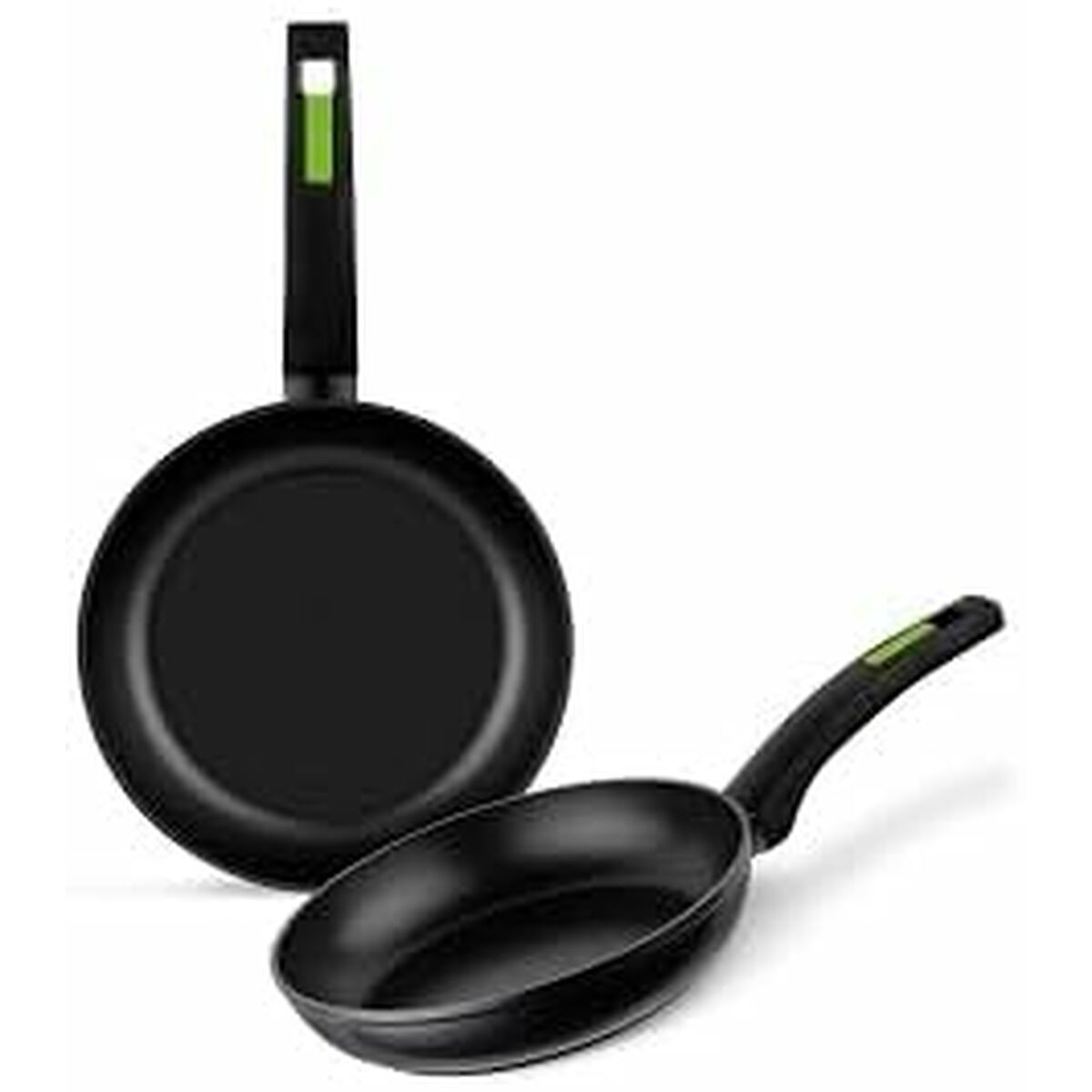 V3HAFED05510261361D8DF850B1B86DC619R6748943P2