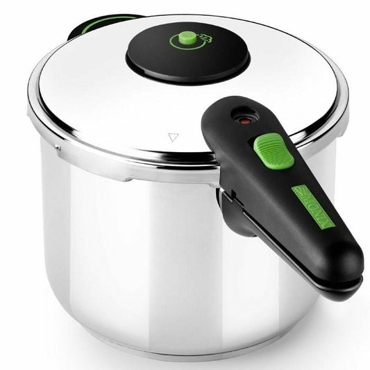 V3HCF35228EC5327B586AEF9A85988AFC9DR4461593P1