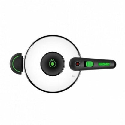 V3H5E0E819EC3DF15533FC058C411A35130R4374366P3