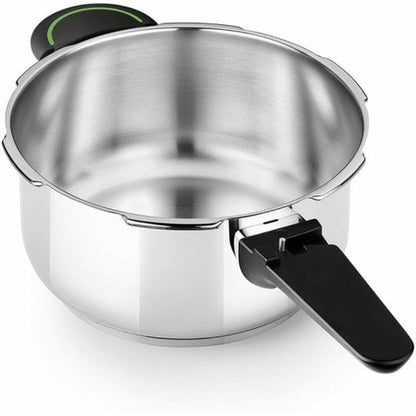 V3HB825DC4456A29364B5D9AC4D42550522R4404905P3