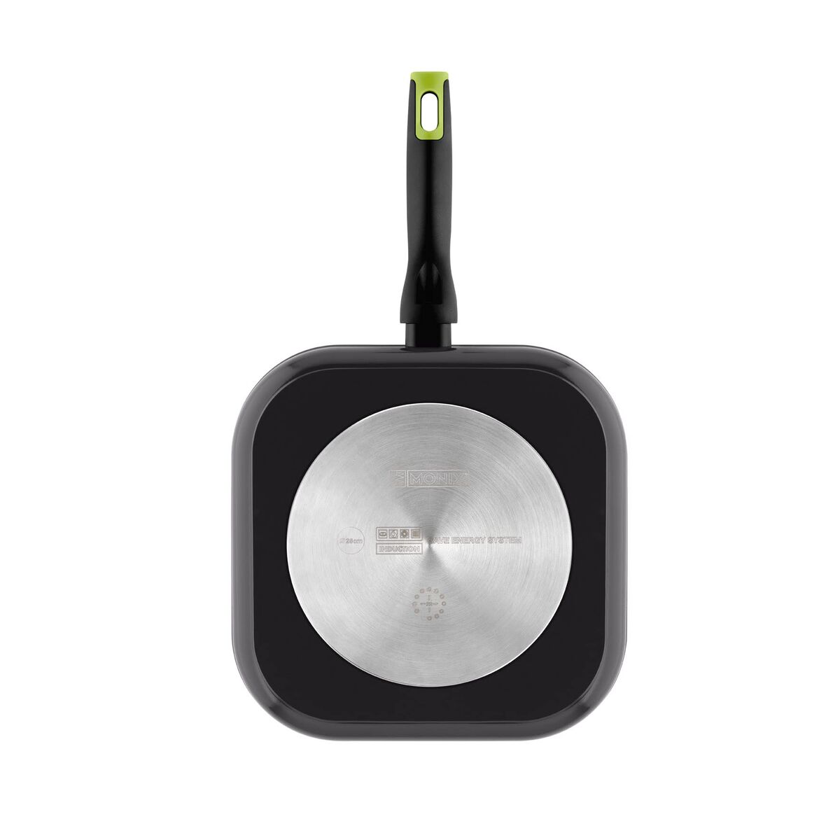 V1H60649644CBB4BAB3B1DB9A949D441625RP5