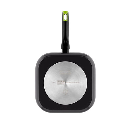 V1H60649644CBB4BAB3B1DB9A949D441625RP5