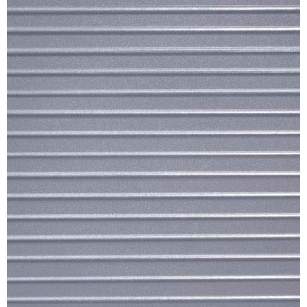 V1H70561A8F3CA9B58773137DE8E67F93DDRP6