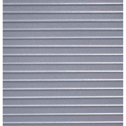 V1H70561A8F3CA9B58773137DE8E67F93DDRP6