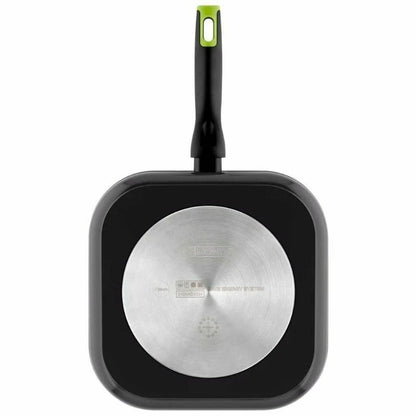 V1HCCC50BE3B44291359BA1D934143264F8RP3