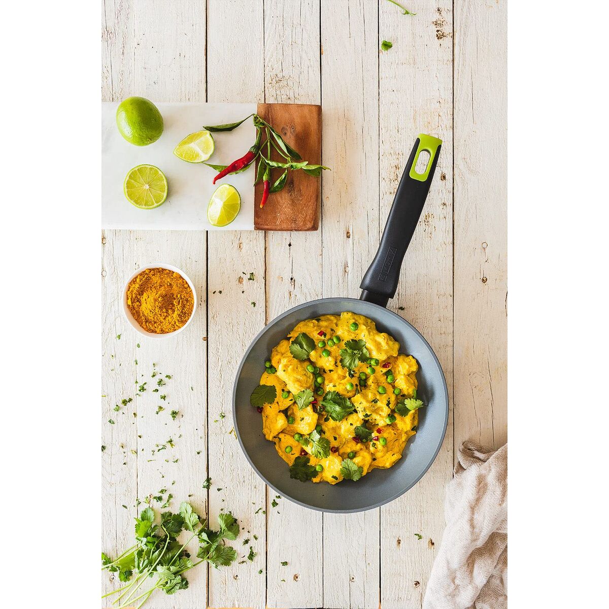 V1H90C71E62614BEE30D5D174FBCA04F9A1RP4