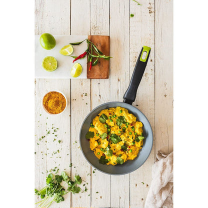 V1H90C71E62614BEE30D5D174FBCA04F9A1RP4