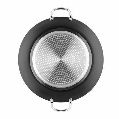 V2H2B58888CA91BE2EDB5808EB73A038A94R6736878P2