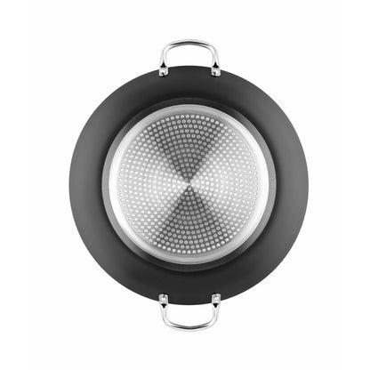 V3H8B744BC73327C27EEA9BC778ACBBD2F5R4420632P2