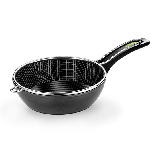 V1H5FC917262615303BE4F3B69B24964C7FRP1