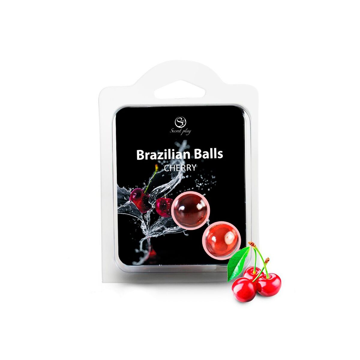 V2H06CD34B9DFD31308183D68121EFCCF6BR7598511P1