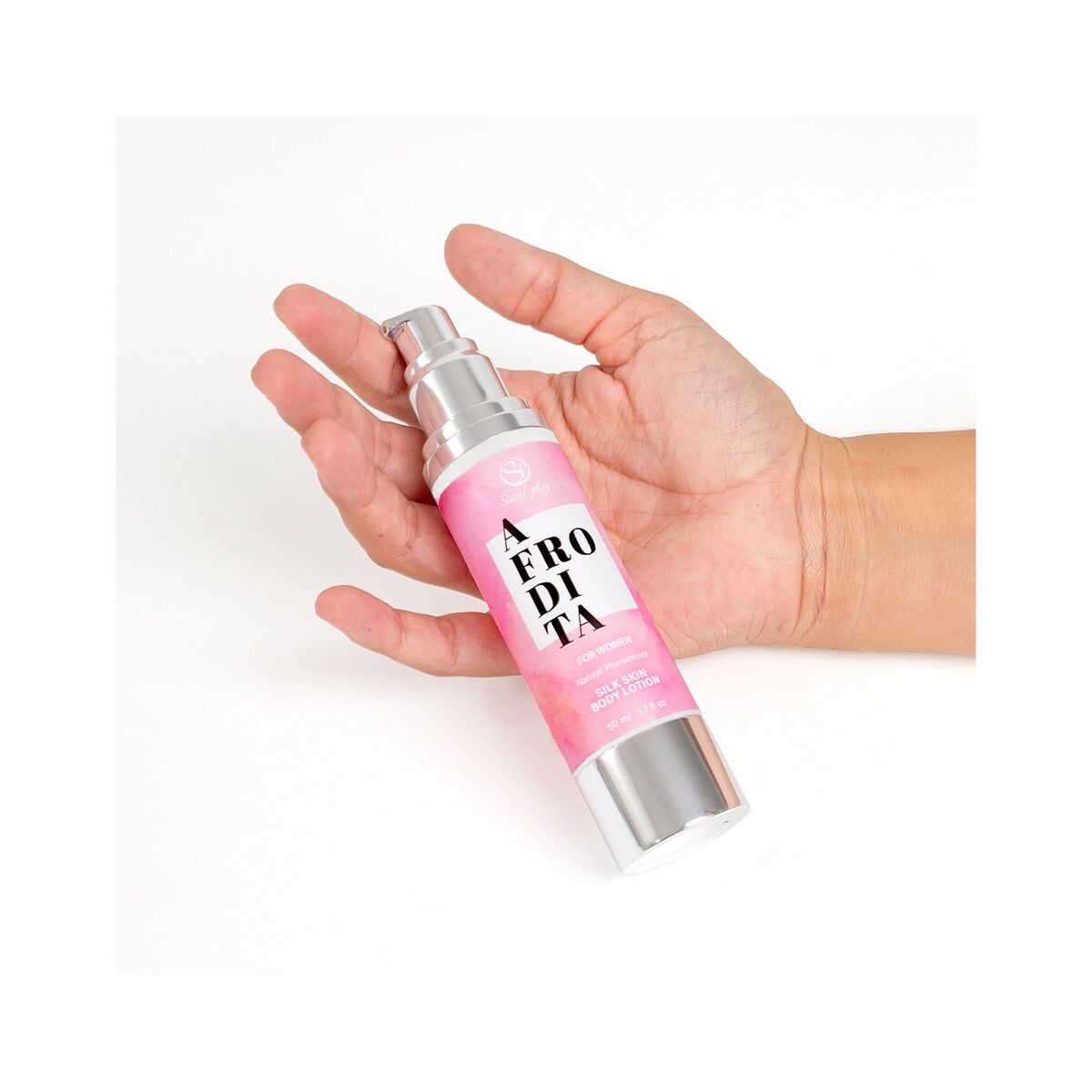 V1HA3C5353C5DE05A14297DA873A038C7CFRP2