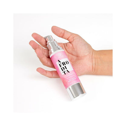 V1HA3C5353C5DE05A14297DA873A038C7CFRP2