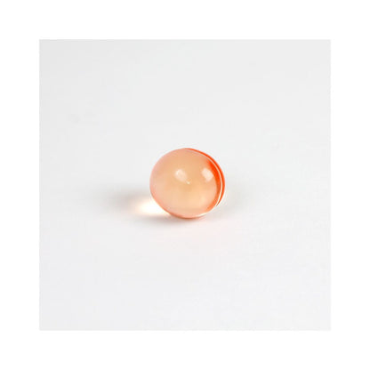 V2H8354AF15A9AFFF0FB91D6A1E98C58895R7598516P2