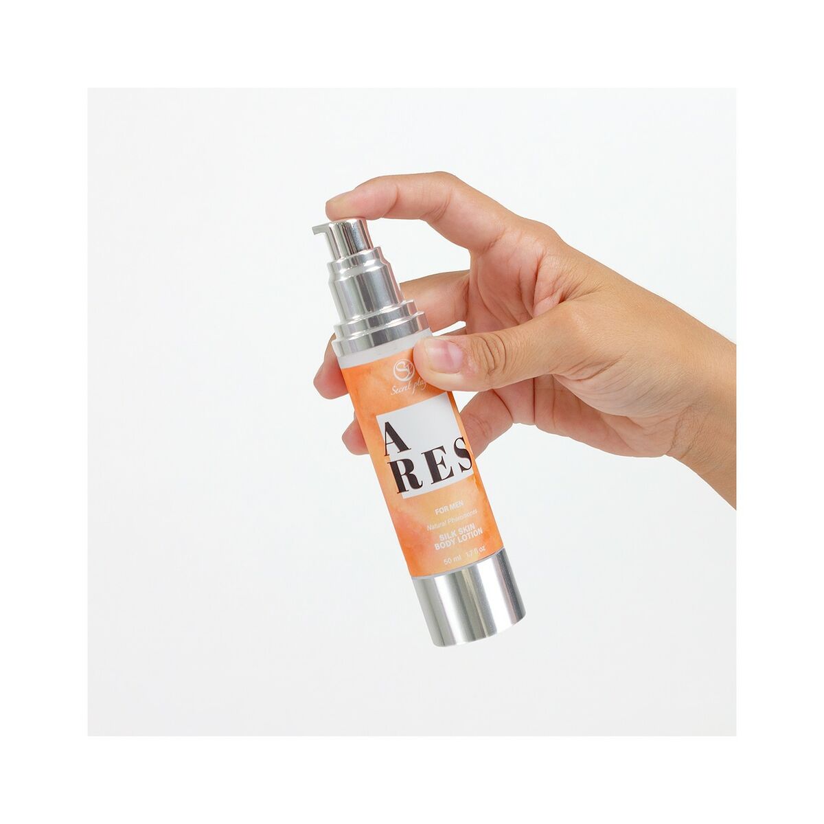 V1HA7767A4E573CF502AF21D455BD221EC7RP3