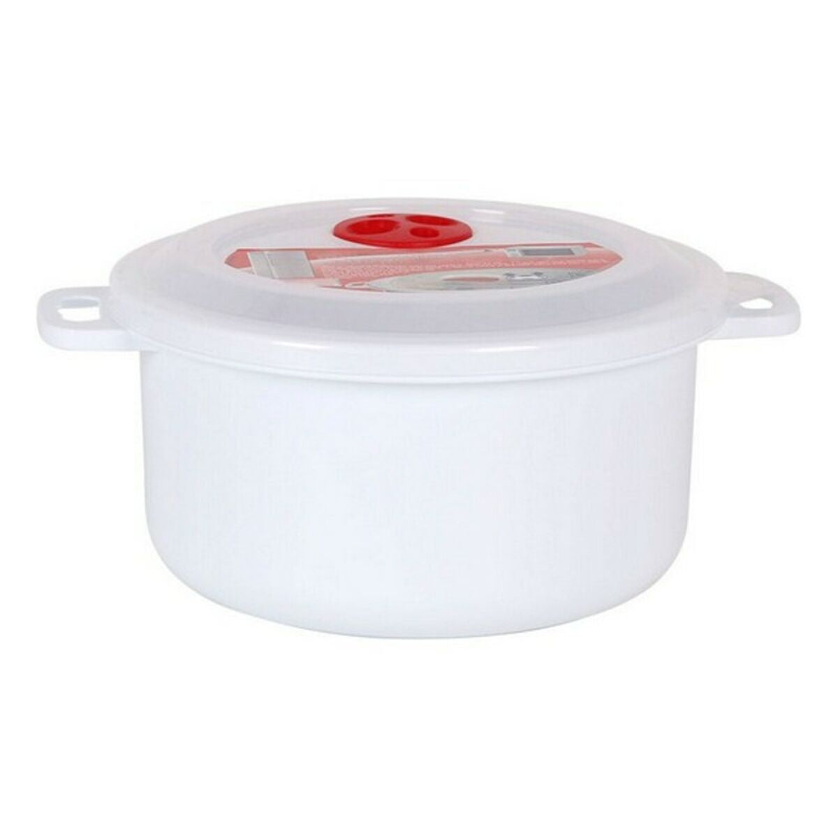 V10HE5163C1B7BD3F739A91782F09193E096R3206612P2