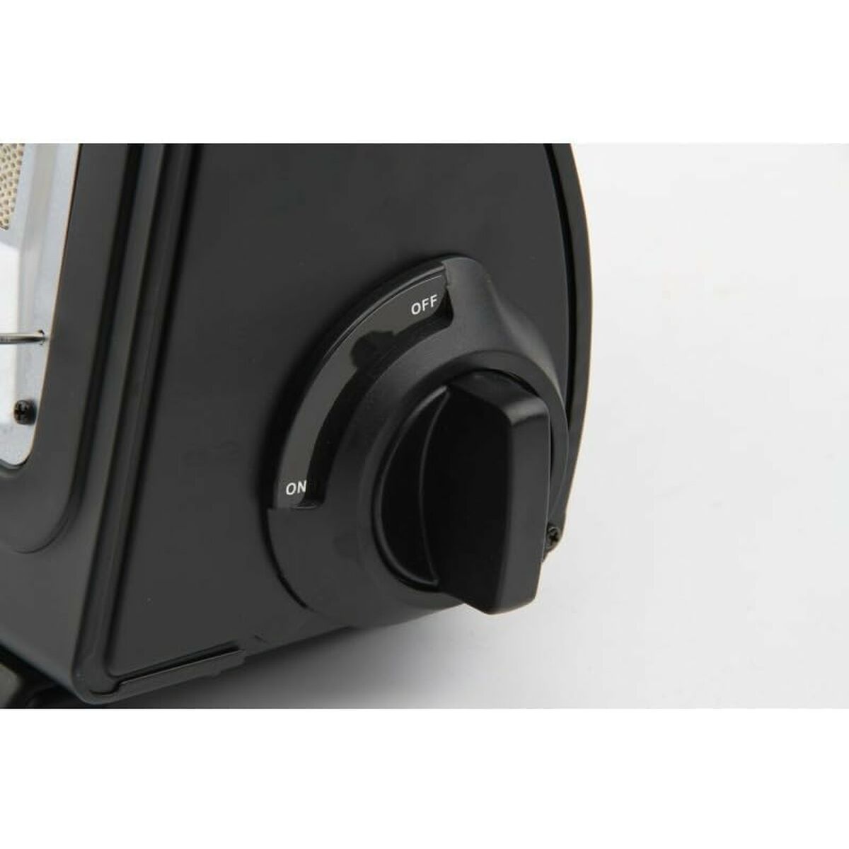 V2H3A7527FC0B887B73315C941F55CC8125R7238679P6