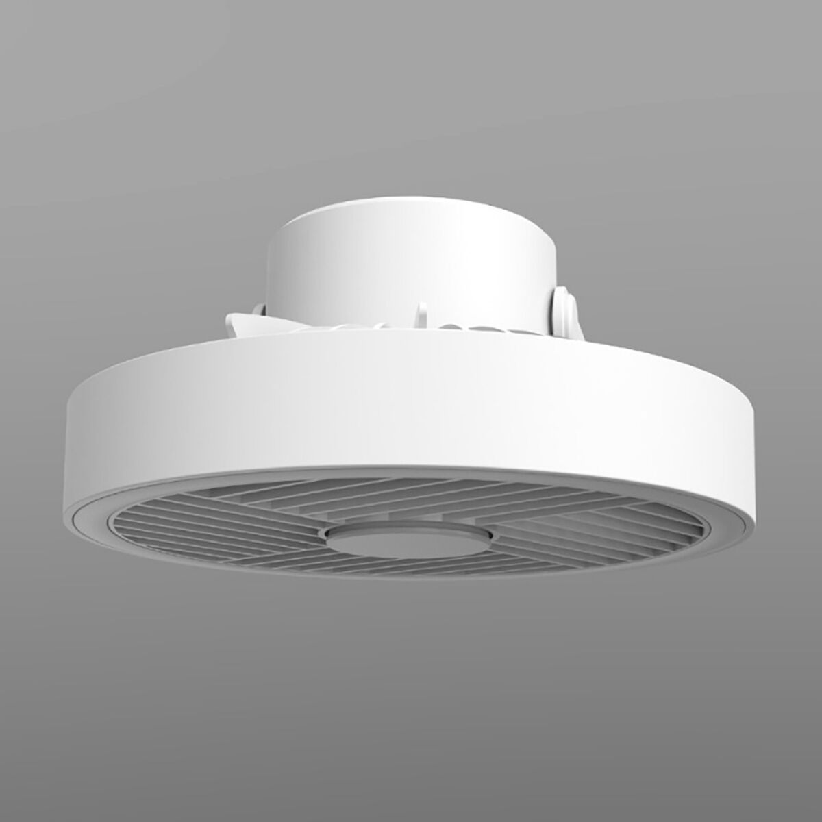 V3H39FB2E6B7FD2599761A42F4A9C475A32R6683583P2